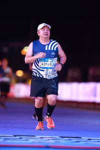 BIB: 
                            <button type="button" onclick="openModal(23591399)" class="btn btn-primary btn-sm float-right btn-popup" data-toggle="modal" data-target=".modal-high-quality">
                        <i class="fas fa-shopping-cart"></i> Add to Cart
                    </button>
                                            <button type="button" onclick="isThisMe(23591399, true)" class="btn btn-success btn-sm float-right btn-popup btn-isme hidden" data-toggle="tooltip" data-placement="bottom" title="นี่คือรูปของคุณใช่ไหม คลิกที่นี่เพื่อเอาเข้าอัลบั้ม">
                        <i class="fas fa-plus"></i> Add to album
                    </button>
                    <button type="button" onclick="isThisMe(23591399, false)" class="btn btn-warning btn-sm float-right btn-popup btn-isnotme hidden">
                        <i class="fas fa-ban"></i> Remove from album
                    </button>